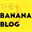 thebananablog.com