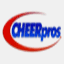 cheerpros.com