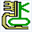 astroleo.ch