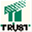 trust-maintenance.net