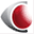 cweb.at