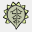 projetsolar.wordpress.com