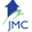 jmct.nl