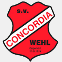 concordia-wehl.nl