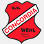 concordia-wehl.nl