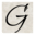 genlisae.com