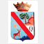 conditionalperfect.com