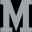 mattrichardsoncomedy.co.uk