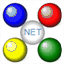 drxudotnet.com