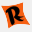 ronney.eti.br