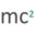 mc2architects.eu
