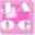 jaog-siz.org