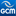 glaucomacenter.com