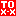 tox-x.de