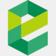 evergreen-financial.com