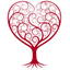 cofar.com