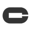 cordobacorp.com