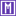 microtom.si