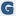 gobardeck.com