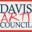 davisarts.org