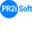 pr2isoft.com