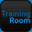 trainingroomni.co.uk