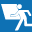 sellecsystem.de