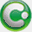 agent.cymbo.com