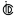 icd-tt.com