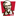kfc.pl
