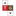 turinggroup.com