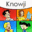 knowji.com