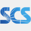 scsdirectinc.com