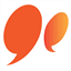 ledmedia.org