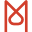 mitchable.com