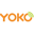 yoko-bct.com