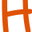 homestart-butser.org.uk