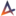 aksiyonyapi.com