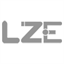 lz-e.hk