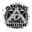 nwo-ent.de