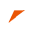 raisecom.com