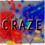 splattercraze.wordpress.com