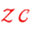 zcxue.com