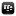playbook-16-gb.blogspot.com