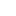 wandersmodernfineart.com