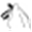 vjbook.com