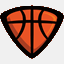 phoenixfire.com