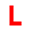 lonbit.pl