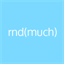 rndmuch.com