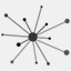 juriworld.de